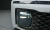 Hyundai Grandeur 2,5 Gasoline 2WD, 2023