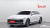 Hyundai Grandeur 2,5 Gasoline 2WD, 2023