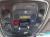 Genesis G80 Gasoline 2.5 Turbo 2WD, 2022