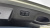 Kia Carnival 9-Seater Prestige, 2025