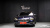 Mercedes-Benz E-Class E450 4MATIC Exclusive, 2023