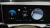 Hyundai Santafe Gasoline 2.5T 2WD, 2024