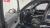 BMW X5 xDrive 30d M Sport, 2022