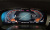 BMW Gran Turismo 630i xDrive Luxury, 2023