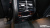 BMW X4 xDrive20i M Sport Pro Special Edition, 2025