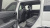 Hyundai Santafe Gasoline 2.5T 4WD, 2025