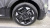 Kia Carnival 7-Seater Outdoor, 2025