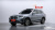 BMW X3 xDrive 20i, 2022