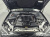 Mercedes-Benz E-Class E53 AMG 4MATIC+, 2022