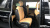 Kia Carnival 9-Seater Signature, 2023
