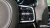 Kia Carnival 7-Seater Signature, 2023