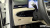 Genesis GV70 2.5T Gasoline AWD, 2025