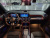 Mercedes-Benz GLB-Class AMG GLB35 4MATIC, 2025