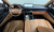 Genesis GV80 2.5T Gasoline AWD, 2022
