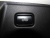 Kia Mohave Diesel 3.0 4WD 7-Seater, 2024