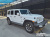 Jeep Wrangler 2.0 Overland Power Top 4Door, 2023