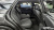 Genesis G80 Gasoline 2.5 Turbo 2WD, 2022