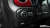 Jeep Gladiator 3.6 Rubicon, 2021