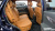 Genesis GV80 2.5T Gasoline 2WD, 2024