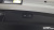 Genesis GV70 2.5T Gasoline 2WD, 2025