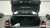 Genesis G80 Gasoline 2.5 Turbo 2WD, 2025
