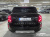 Mini Countryman Classic Plus Launch Pack, 2023