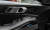 BMW X5 xDrive 40i M Sport, 2024
