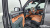 Kia Tasman 2.5T Gasoline 4WD, 2026