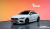 Mercedes-Benz CLA-Class CLA250 4MATIC, 2023