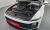 Hyundai Grandeur 2,5 Gasoline 2WD, 2025
