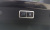 Hyundai Grandeur 2,5 Gasoline 2WD, 2024