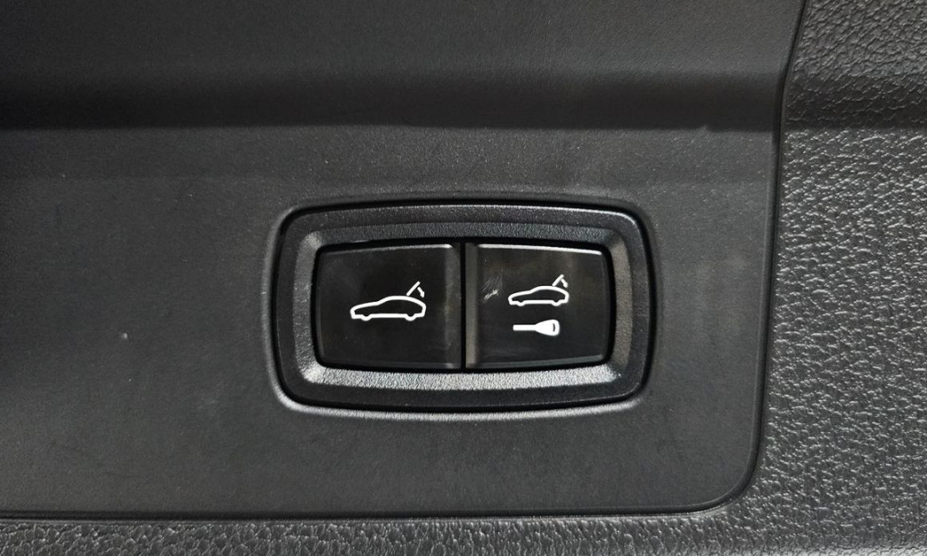 Porsche Panamera 2.9 AWD, 2024