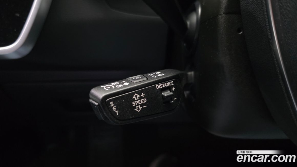 Audi A6 45 TFSI Premium, 2022