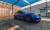 BMW 3-Series M340i Pro, 2025
