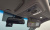 Kia Mohave Diesel 3.0 4WD 5-Seater, 2021