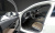 BMW 5-Series 520i M Sport, 2025