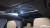 Porsche Macan 2.9 S, 2023