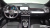 Mercedes-Benz GLB-Class GLB250 4MATIC, 2022
