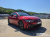 Volkswagen Golf 2.0 GTI, 2024