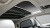 Kia K8 2.5 Gasoline 2WD, 2023
