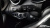 Mercedes-Benz GLC-Class GLC220 d 4MATIC, 2021