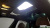 BMW X5 xDrive 40i M Sport, 2022
