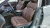 BMW Gran Turismo 630i xDrive Luxury, 2022