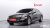 Genesis G80 Gasoline 2.5 Turbo AWD, 2026