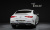 Mercedes-Benz CLS-Class CLS300d 4MATIC, 2023