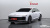 Hyundai Grandeur 2,5 Gasoline 2WD, 2023