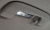 Genesis GV70 2.5T Gasoline AWD, 2024