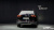 Volkswagen Tiguan 2.0 TSI Prestige, 2023