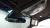 Genesis GV80 2.5T Gasoline AWD, 2023