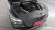 Genesis G80 Gasoline 2.5 Turbo 2WD, 2022